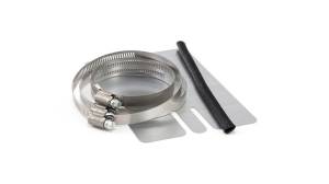 Air Lift Company - 57234 | Air Lift LoadLifter 5000 Air Spring Kit (2019-2023 Ranger 2WD/4WD) - Image 4