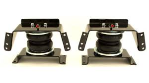 Air Lift Company - 57242 | Air Lift LoadLifter 5000 Air Spring Kit (1996-2022 E450 Econoline, Class C E450) - Image 3