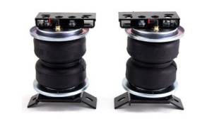 Air Lift Company - 57250 | Air Lift LoadLifter 5000 Air Spring Kit (1999-2004 Silverado, Sierra 2500 2WD/4WD) - Image 3