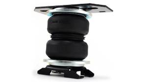 Air Lift Company - 57257 | Air Lift LoadLifter 5000 Air Spring Kit (2002-2008 Ram 1500 2WD) - Image 2