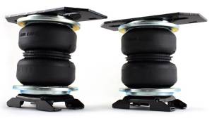 Air Lift Company - 57257 | Air Lift LoadLifter 5000 Air Spring Kit (2002-2008 Ram 1500 2WD) - Image 3
