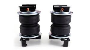 Air Lift Company - 57275 | Air Lift LoadLifter 5000 Air Spring Kit (2001-2010 Silverado, SIerra 2500 HD, 3500 HD 2WD/4WD) - Image 2