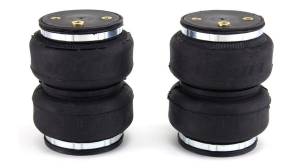 Air Lift Company - 57275 | Air Lift LoadLifter 5000 Air Spring Kit (2001-2010 Silverado, SIerra 2500 HD, 3500 HD 2WD/4WD) - Image 5