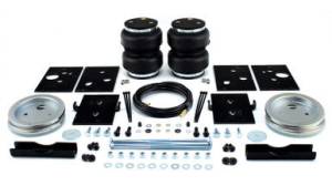 Air Lift Company - 57289 | Air Lift LoadLifter 5000 Air Spring Kit (2014-2025 Ram Pickup 2500 2WD/4WD) - Image 2