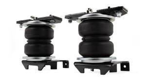 Air Lift Company - 57295 | Air Lift LoadLifter 5000 Air Spring Kit (2003-2018 Ram 2500, 3500 4WD) - Image 2