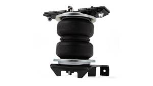 Air Lift Company - 57295 | Air Lift LoadLifter 5000 Air Spring Kit (2003-2018 Ram 2500, 3500 4WD) - Image 4