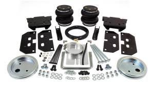 Air Lift Company - 57297 | Air Lift LoadLifter 5000 Air Spring Kit (2003-2018 Ram 2500, 3500 2WD) - Image 2