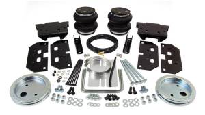 Air Lift Company - 57297 | Airlift LoadLifter 5000 Air Spring Kit - Image 2