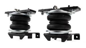 57297 | Air Lift LoadLifter 5000 Air Spring Kit (2003-2018 Ram 2500, 3500 2WD)