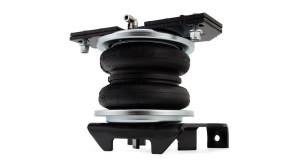 Air Lift Company - 57297 | Air Lift LoadLifter 5000 Air Spring Kit (2003-2018 Ram 2500, 3500 2WD) - Image 3