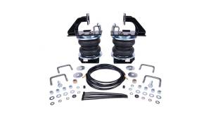 57300 | Air Lift LoadLifter 5000 Air Spring Kit (2005-2023 Tacoma 2WD/4WD)