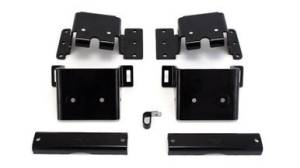 Air Lift Company - 57338 | Air Lift LoadLifter 5000 Air Spring Kit (2011-2019 Silverado, Sierra 2500 HD, 3500 HD 2WD/4WD) - Image 4