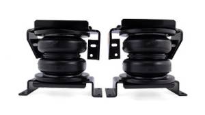 Air Lift Company - 57345 | Air Lift LoadLifter 5000 Air Spring Kit (1994-2024 F450, F550 Super Duty) - Image 3