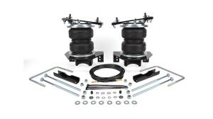 Air Lift Company - 57350 | Air Lift LoadLifter 5000 Air Spring Kit (2020-2022 F350 Super Duty 4WD | Dually) - Image 1