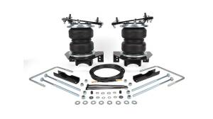 Air Lift Company - 57350 | Airlift LoadLifter 5000 Air Spring Kit - Image 1