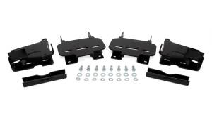 Air Lift Company - 57355 | Air Lift LoadLifter 5000 Air Spring Kit (2021-2025 F150 Pickup 2WD/4WD) - Image 2