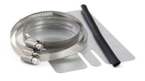 Air Lift Company - 57355 | Air Lift LoadLifter 5000 Air Spring Kit (2021-2025 F150 Pickup 2WD/4WD) - Image 4