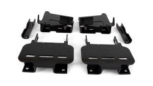 Air Lift Company - 57385 | Air Lift LoadLifter 5000 Air Spring Kit (2015-2020 F150 4WD) - Image 2