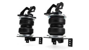 Air Lift Company - 57390 | Air Lift LoadLifter 5000 Air Spring Kit (1999-2004 F250, F350 Super Duty 4WD) - Image 2