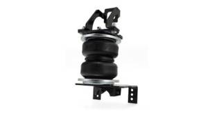 Air Lift Company - 57390 | Air Lift LoadLifter 5000 Air Spring Kit (1999-2004 F250, F350 Super Duty 4WD) - Image 3