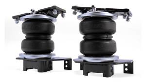 Air Lift Company - 57391 | Air Lift LoadLifter 5000 Air Spring Kit (2017-2024 F250, F350 Super Duty 2WD) - Image 3