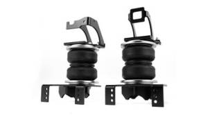 Air Lift Company - 57395 | Air Lift LoadLifter 5000 Air Spring Kit (2011-2016 F250, F350 Super Duty 2WD) - Image 3