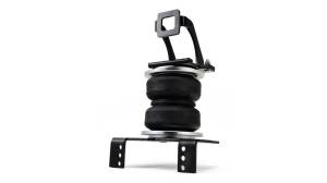 Air Lift Company - 57396 | Air Lift LoadLifter 5000 Air Spring Kit (2011-2016 F250, F350 Super Duty 4WD) - Image 4