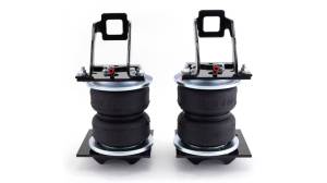 Air Lift Company - 57397 | Air Lift LoadLifter 5000 Air Spring Kit - Image 1