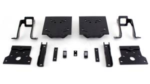 Air Lift Company - 57397 | Air Lift LoadLifter 5000 Air Spring Kit - Image 3