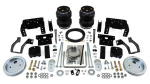 Air Lift Company - 57398 | Airlift LoadLifter 5000 Air Spring Kit - Image 2