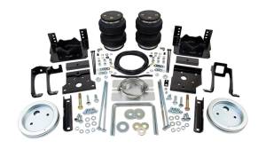 Air Lift Company - 57398 | Air Lift LoadLifter 5000 Air Spring Kit (2005-2010 F250, F350 Super Duty 4WD) - Image 3