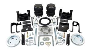 Air Lift Company - 57398 | Airlift LoadLifter 5000 Air Spring Kit - Image 3