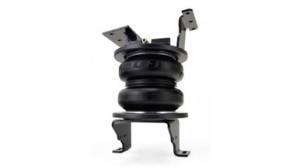 Air Lift Company - 57538 | Air Lift LoadLifter 7500 XL Air Spring Kit (2011-2019 Silverado, Sierra 2500 HD, 3500 HD 2WD/4WD) - Image 3