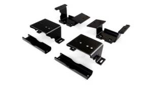 Air Lift Company - 57538 | Air Lift LoadLifter 7500 XL Air Spring Kit (2011-2019 Silverado, Sierra 2500 HD, 3500 HD 2WD/4WD) - Image 4