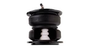 Air Lift Company - 57538 | Air Lift LoadLifter 7500 XL Air Spring Kit (2011-2019 Silverado, Sierra 2500 HD, 3500 HD 2WD/4WD) - Image 5
