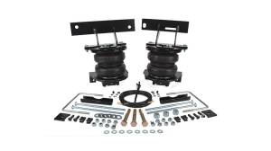 Air Lift Company - 57550 | Air Lift LoadLifter 7500 XL Air Spring Kit (2020-2022 F350 Super Duty 4WD | Dually) - Image 2