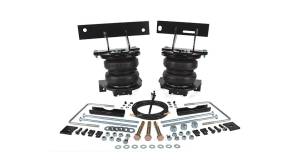 Air Lift Company - 57550 | LoadLifter 7500 XL Air Spring Kit - Image 2