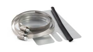 Air Lift Company - 57550 | Air Lift LoadLifter 7500 XL Air Spring Kit (2020-2022 F350 Super Duty 4WD | Dually) - Image 4