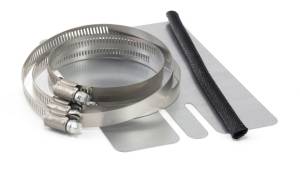 Air Lift Company - 57552 | Air Lift LoadLifter 7500 XL Air Spring Kit (2020-2022 F250, F350 Super Duty 4WD) - Image 4