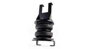 Air Lift Company - 57575 | Air Lift LoadLifter 7500 XL Air Spring Kit (2001-2010 Silverado, SIerra 2500 HD, 3500 HD 2WD/4WD) - Image 2