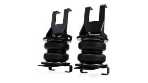 Air Lift Company - 57575 | Air Lift LoadLifter 7500 XL Air Spring Kit (2001-2010 Silverado, SIerra 2500 HD, 3500 HD 2WD/4WD) - Image 3