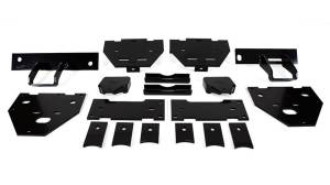 Air Lift Company - 57577 | Air Lift LoadLifter 7500 XL Air Spring Kit - Image 2