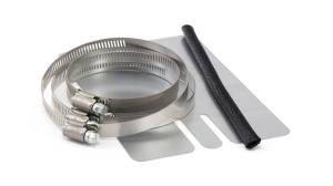 Air Lift Company - 57577 | Air Lift LoadLifter 7500 XL Air Spring Kit - Image 4