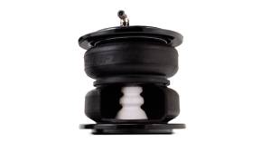 Air Lift Company - 57577 | Air Lift LoadLifter 7500 XL Air Spring Kit - Image 5