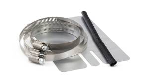 Air Lift Company - 57589 | Air Lift LoadLifter 7500 XL Air Spring Kit (2014-2025 Ram Pickup 2500 2WD/4WD) - Image 4