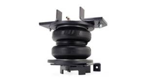 Air Lift Company - 57595 | Air Lift LoadLifter 7500 XL Air Spring Kit (2003-2018 Ram 2500, 3500 4WD) - Image 2