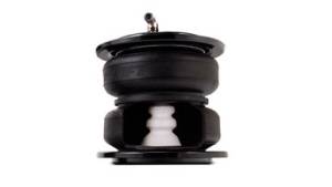 Air Lift Company - 57595 | Air Lift LoadLifter 7500 XL Air Spring Kit (2003-2018 Ram 2500, 3500 4WD) - Image 4