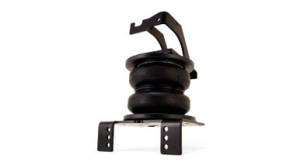 Air Lift Company - 57596 | Air Lift LoadLifter 7500 XL Air Spring Kit (2011-2016 F250, F350 Super Duty 4WD) - Image 2