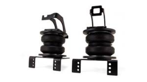 Air Lift Company - 57596 | Air Lift LoadLifter 7500 XL Air Spring Kit (2011-2016 F250, F350 Super Duty 4WD) - Image 3