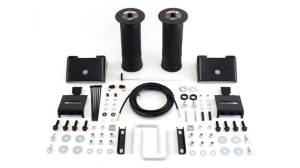 59501 | Air Lift RideControl Air Spring Kit